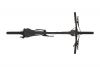 Rower miejski RONDO 2023 BOOZ ST w 100% gotowy do jazdy